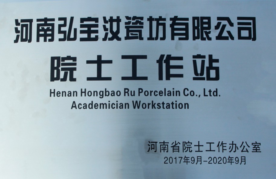 ڲtengbo9885Ժʿרҹվ